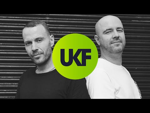 Brookes Brothers - Memories