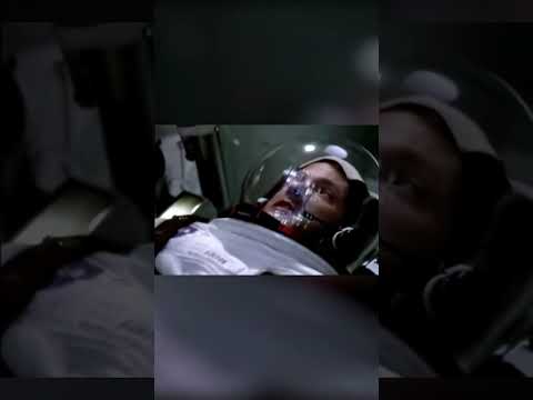 Spacecraft vs Lightning: What Happens?