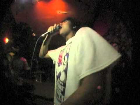 lowkey my mssge By Bergs and VNDL