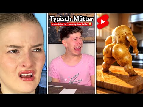 LiDiRo reacts to Shorts #520 #lidiro #shorts