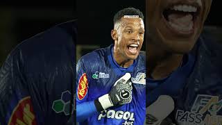 SONHAR E REALIZAR! 🐯A festa do Novorizontino após a classificação à final do #PaulistãoCasasBahia.