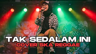 Download lagu Arief Putra - Tak Sedalam Ini | Cover Ska Reggae mp3