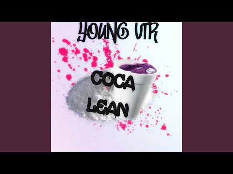 Coca, Lean