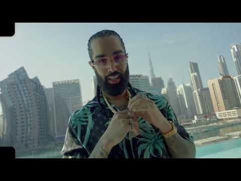 2CHIP - KHEM (OFFICIAL VIDEO)