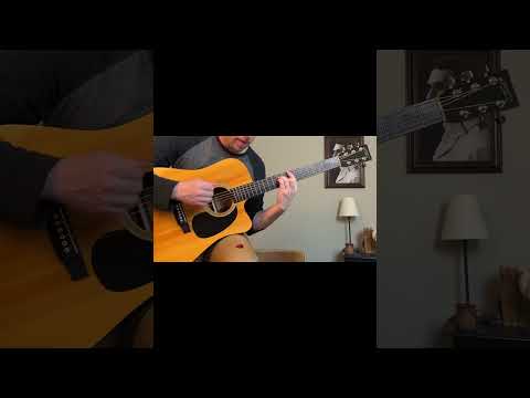 Recording King RD-06-CE 06 Series Solid Top Cutaway Dreadnought with Pickup 2010s - Natural Gloss image 13