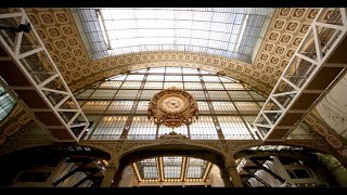 Baccarat GERMANIER X HELLO KITTY