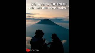 Download lagu CINTA BEDA AGAMA | Story wa | status wa mp3 Download lagu CINTA BEDA AGAMA | Story wa | status wa mp3