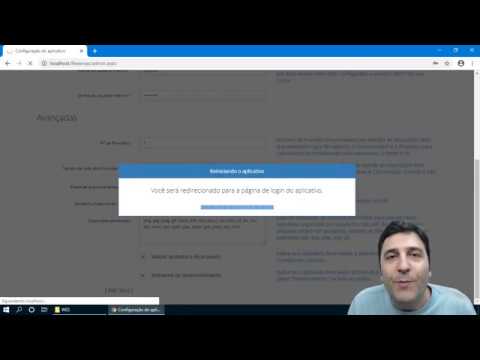 #013 – Instalando o WES