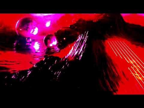 Mätäsism - Body Resistance [EC001]