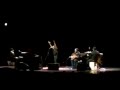 Concha Buika - Se me hizo facil LIVE 