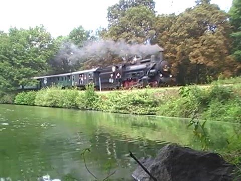 ČSD 434.2186 Svárov