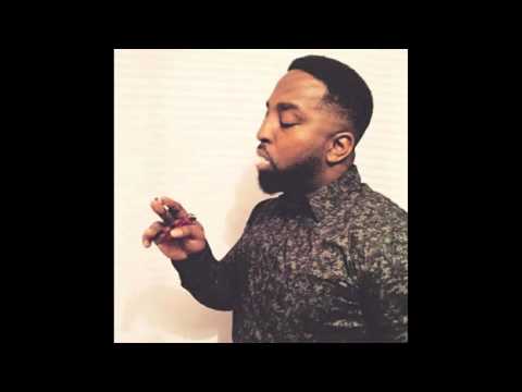 WrecklessTv - Jetson - Time Waits For No Man