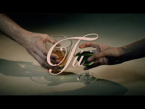 Lobel - Tú (video oficial)