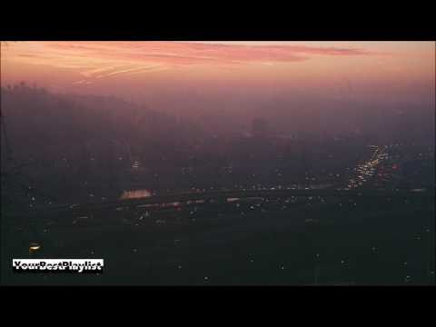 KRONO feat  VanJess  - Redlight Official Music Video