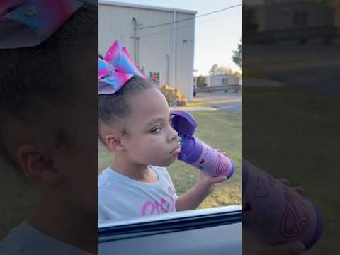 Nova super extra today for no reason #foryou #fyp  #nova #funny #school #afterschool