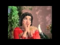 Kumari Kottam Full Movie Part 12