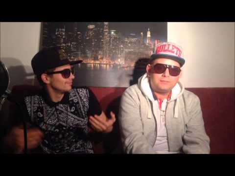 ujfheszek odupla chaser