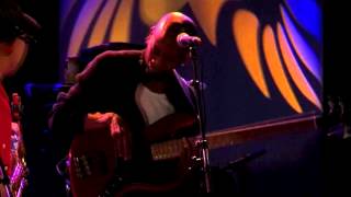 Jacques Schwarz-Bart / Le Rocher de Palmer - Cenon