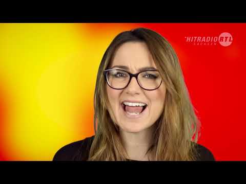 Sachsenhit-Spezial_ _Sachsen immer lacht_ mit StereoAct - XXL–Version - YouTube.mp4