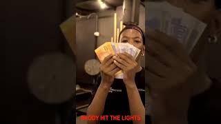 [New Music]🚨Maglera Doe Boy - Izinja ft Sir Trill & 25K (Promo) #maglera #25k #sirtrill #izinja #rap