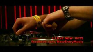 Pitbull ft. Marc Anthony - Rain Over Me (DJ Özgün Kaya Club Mix)