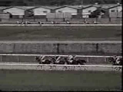 Copa Confraternidad del Caribe 1998