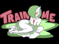 View 19 Gardevoir Ecchi