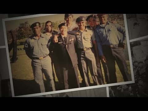 download lagu mp3 mp4 Kisah Benar Paskal, download lagu Kisah Benar Paskal gratis, unduh video klip Download Kisah Benar Paskal Mp3 dan Mp4 Popular Gratis