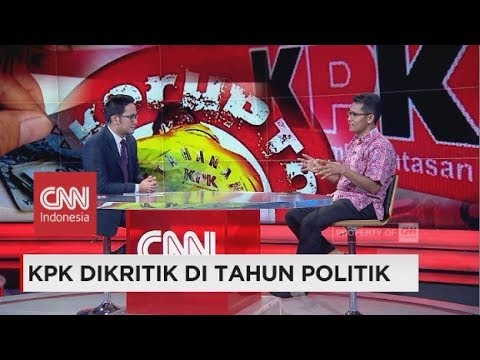 Meningkatkan potensi tanpa pil dan M-16 ulasan dokter potensi semprot