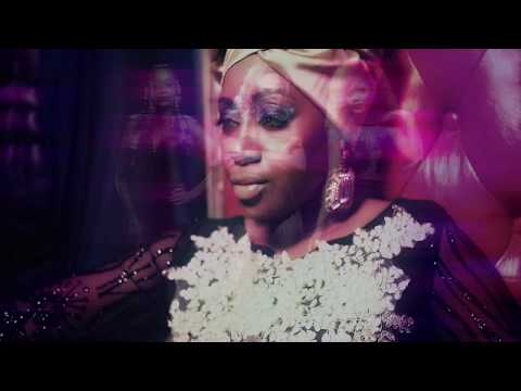 DAMA DO BLING - RAINHA