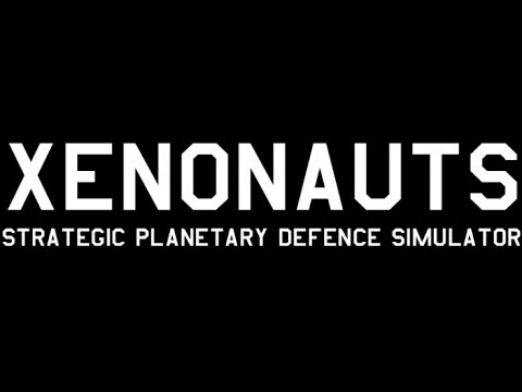 Xenonauts: Overworked and underpaid (13)