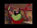 Pinocchio Fandub Stromboli Part 2