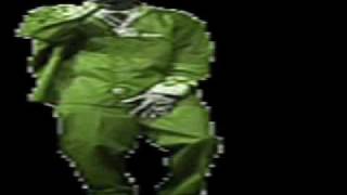 Zoom - Dr. Dre &amp; Snoop Dogg (Original)