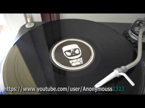 Pirat Unit 01 - B - Ekeaze -  Astral Entity