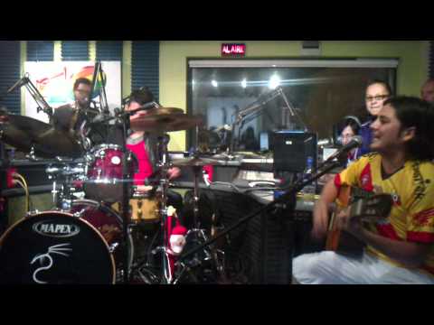 Los Ajenos- Fua Básico 40