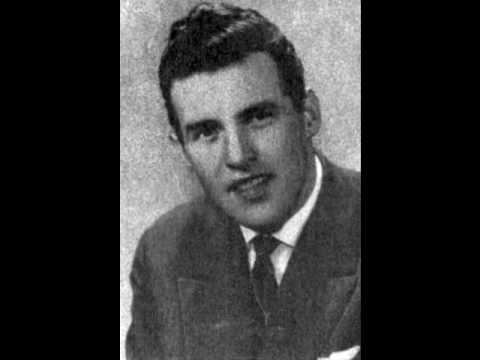 Ans. Rudija Bardorferja - Na Vasi