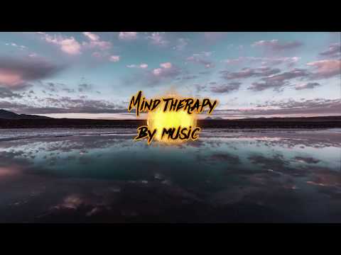 R3YAN - Tonight (feat. BLVKES)