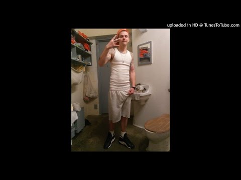 Yung Lyon- Ghetto Love (Song Made In Prison)