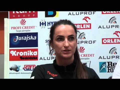 BKS Aluprof PROFI CREDIT - PTPS Piła