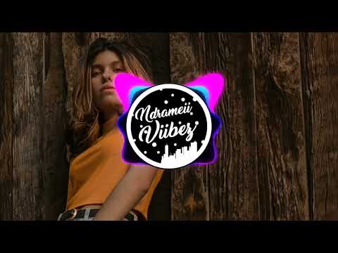 Goulam & Meiitod   Comme Toi Mafia AfrøChill ReMix