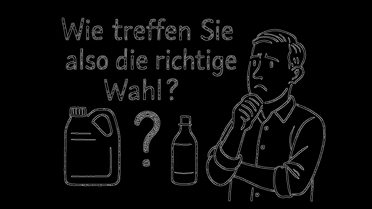 Das richtige Kompressoröl finden verständlich erklärt