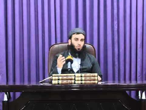 وانەی سی و حەوتەم