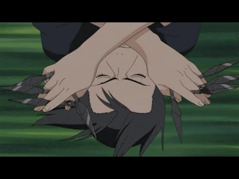 [FREE] DRILL METAL X SCARLXRD X BVDLVD TYPE BEAT - "DENDRO"