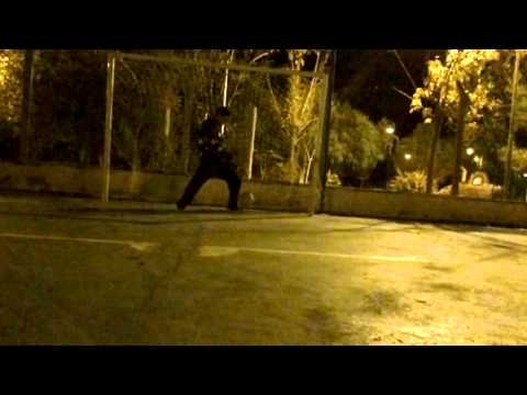 Dieguito chupame el culito.