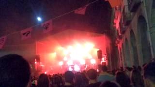 Esne Beltza Malko Bakoitzeko (ez dao osoik)