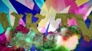 Vybz Kartel - Secret (Full Song) May 2017