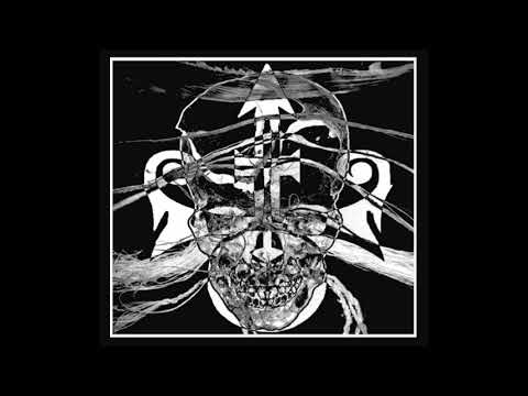 Bonemagic - Sinew City