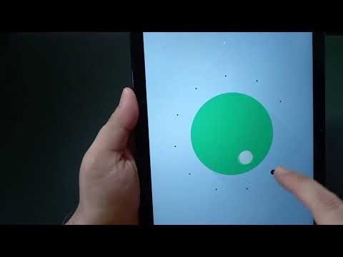 Nokia T20 Tablet Unboxing