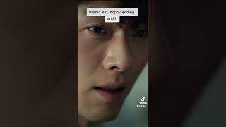 Download lagu ending yg Mebongangkan mp3