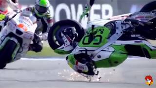 Masterboy (90´s Rules)